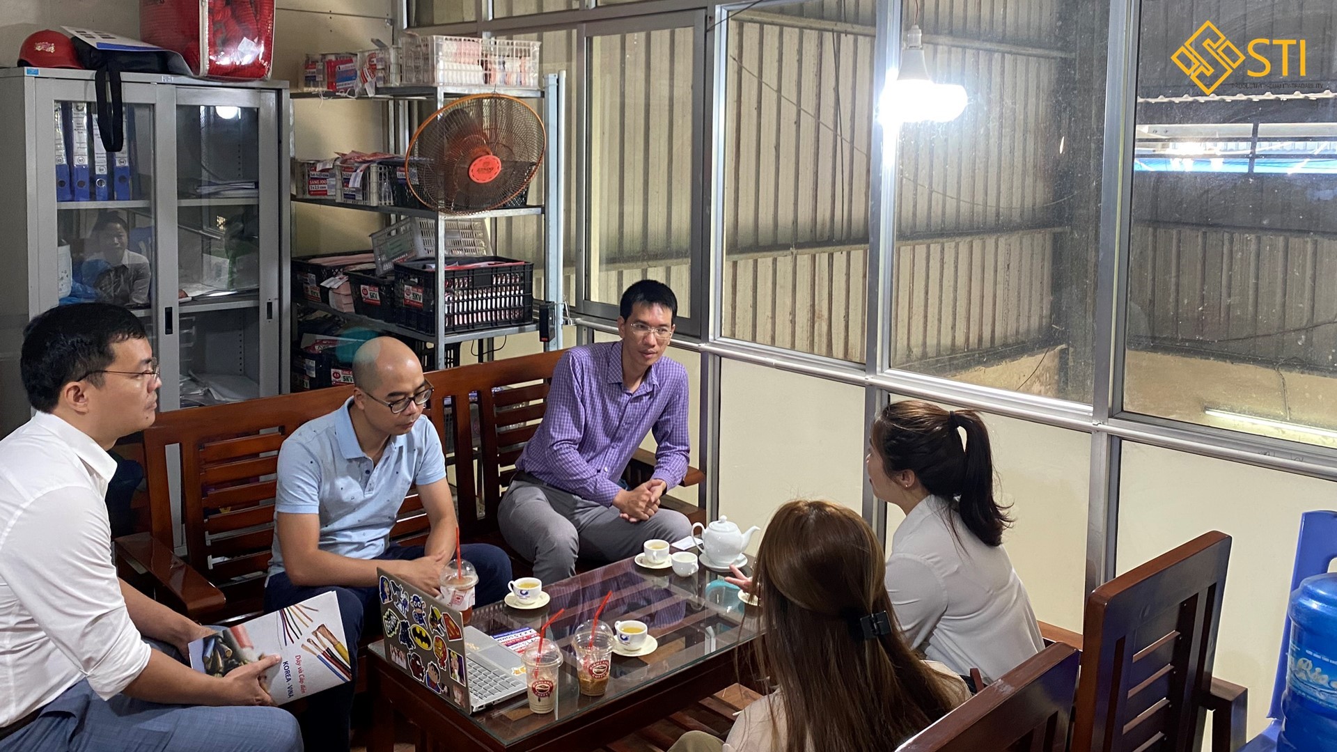 Tìm hiểu về Visa – Kỹ Năng Đặc Định chuyên ngành về Xây Dựng